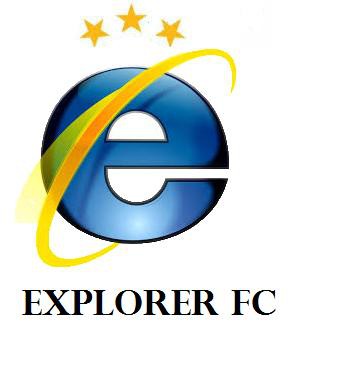 Explorer Fc