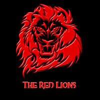 Red Lion Fc