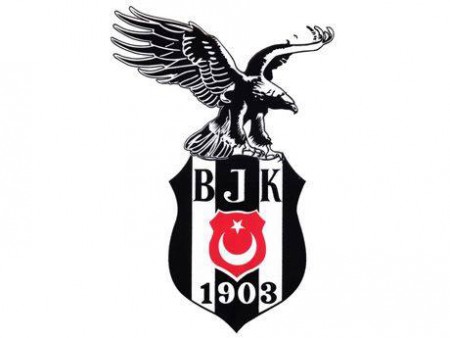 Fc Beşiktaş