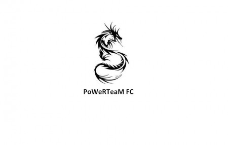 PoWeRTeaM FC