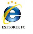 Explorer Fc