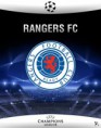 Glasgow Rangers Fc