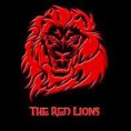 Red Lion Fc