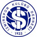 İzmir Spor