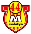 44MalatyaSpor