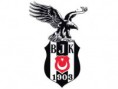 Fc Beşiktaş