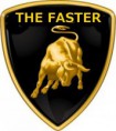 The Fast